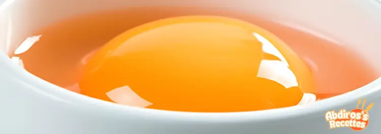 Recettes de salade de poulet Étape 1 